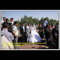 17014 17067 Timur Statue Hochzeit Shahrisabs Usbekistan 2010.JPG